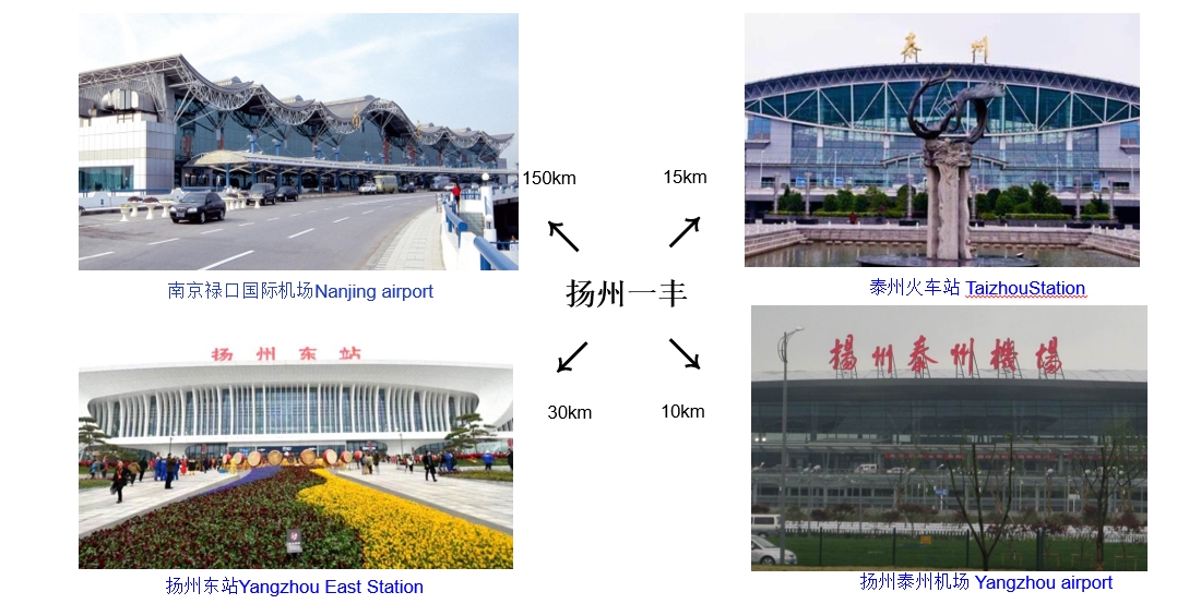 微信截圖_20250305110318